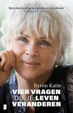 Vier vragen die je leven veranderen - Byron Katie - 97890225, Boeken, Verzenden, Nieuw