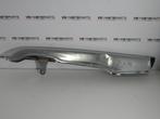 Honda CB 750  Spatbord ketting achterbrug, Ophalen of Verzenden, Nieuw