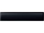 Razer - Ergonomische Polssteun voor Full Size Toetsenbord -, Verzenden, Nieuw