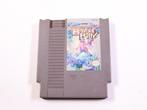NES - Adventures of Bayou Billy - USA, Ophalen of Verzenden, Nieuw