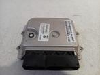 Computer motormanagement Fiat 500 C  1.4 68083996AP, Ophalen of Verzenden, Gebruikt, Fiat