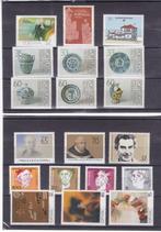 Portugal 1990/2005 - Volledige collectie of zeer gevorderd -, Gestempeld