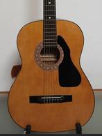 Tamaki - FQ30 - - Klassieke gitaar - Indonesië - 1976, Nieuw