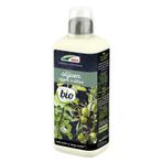 Vloeibare Meststof Olijven, Vijgen & Citrus (0,8 ltr), Tuin en Terras, Ophalen of Verzenden