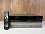 Harman Kardon - AVR-137 Solid state meerkanaals receiver, Nieuw