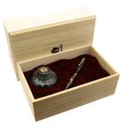 Namiki - Yukari Royale Maki-e Ume to Uguisu - Vulpen, Nieuw