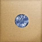 LP gebruikt - Sand Snowman - The Twilight Game, Verzenden, Zo goed als nieuw