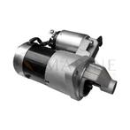 Startmotor Yanmar 1GM10, 2GM20, 3GM30 S114-303, Ophalen of Verzenden, Nieuw, Motor en Techniek, Zeilboot of Motorboot