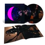 Lenny Kravitz - Blue Electric Light - Picture Disc, Cd's en Dvd's, Verzenden, Nieuw in verpakking