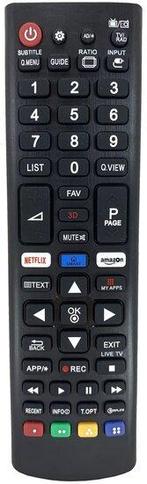 Alternatieve Avtex W195TS  | W215TS | W249TS | W279TS | W..., Audio, Tv en Foto, Verzenden, Nieuw