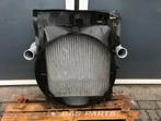 Koelerpakket DAF PX7 164 H1 1708456, Auto-onderdelen, Ophalen, Gebruikt, DAF, Motor en Toebehoren