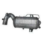 Roetfilter Alfa Romeo Giulietta, Fiat 500X, Jeep Renegade, Auto-onderdelen, Uitlaatsystemen, Verzenden, Nieuw