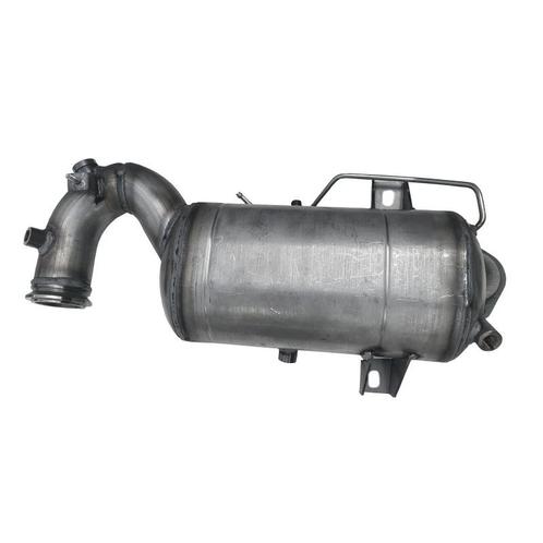 Roetfilter Alfa Romeo Giulietta, Fiat 500X, Jeep Renegade, Auto-onderdelen, Uitlaatsystemen, Nieuw, Verzenden