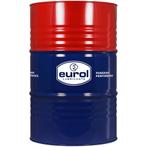 Eurol Turbocat 5W30 210L, Verzenden