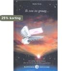 Ik zou zo graag boek 9789073140547 B. Mohr, Verzenden, Gelezen, B. Mohr