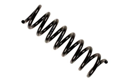 Bilstein B3 Replacement Springs Chassisveer | Mercedes-benz, Auto-onderdelen, Ophanging en Onderstel, Nieuw, Verzenden