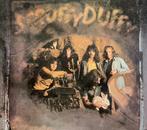 cd digi - Duffy - Scruffy Duffy, Verzenden, Zo goed als nieuw