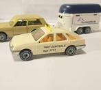 Siku 1:55 - Modelauto (13) - Ferrari GTO, Mercedes 250,, Nieuw