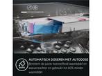 AEG LWR7516AD4 - Was-droogcombinatie - ProSteam - Autodose -, Verzenden, Zo goed als nieuw