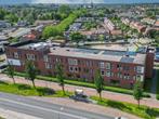 Appartement te huur 3 kamers, Castricum, Huizen en Kamers, Huizen te huur, Castricum, Direct bij eigenaar, Noord-Holland, Appartement