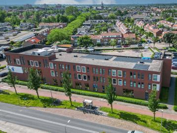 Appartement te huur 3 kamers, Castricum beschikbaar voor biedingen