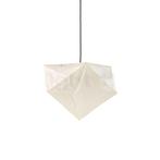 Vitra Akari YP1 Hanglamp, YP1 (Hanglampen, Binnenlampen), Huis en Inrichting, Lampen | Hanglampen, Verzenden, Nieuw