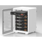 Pylontech US2000 montagerek 12U, Ophalen of Verzenden, Nieuw