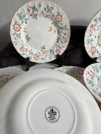 Churchill - Dessertservies - Porselein