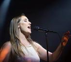 Katell Chevalier Tickets Schouwburg Odeon Te Koop