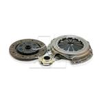 Koppelingsset / koppeling - SACHS 3000 950 651, Ophalen of Verzenden, Nieuw, Opel