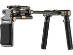 PolarPro - Pivot - Schouderstatief - Shoulder Rig - Compact, Verzenden, Zo goed als nieuw