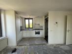 Te huur: Appartement Meester Spoermekerlaan in Den Bosch, Den Bosch, Noord-Brabant, Appartement