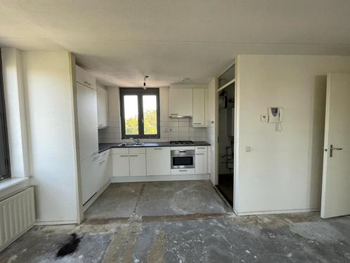 Te huur: Appartement Meester Spoermekerlaan in Den Bosch, Huizen en Kamers, Huizen te huur, Noord-Brabant, Appartement