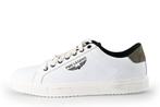 PME Legend Sneakers in maat 44 Wit | 10% extra korting, Kleding | Heren, Schoenen, Verzenden, Wit, Nieuw, Sneakers of Gympen