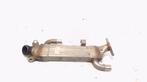 Egr diverse Mercedes-Benz M-Class  ML 270 CDI A6121420079, Auto-onderdelen, Motor en Toebehoren, Ophalen of Verzenden, Gebruikt