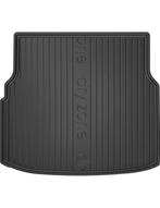 All Weather kofferbakmat Mercedes C-Klasse S205 Station (nie, Ophalen of Verzenden, Nieuw