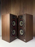 Bower & Wilkins - DM220 - Matching Pair Luidsprekerset, Nieuw