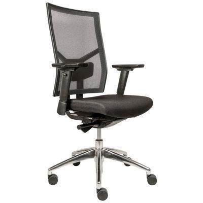 Bureaustoelen Groot Aanbod Scherp Geprijsd! Al vanaf 79,-, Huis en Inrichting, Bureaustoelen, Bureaustoel, Gebruikt, Ergonomisch