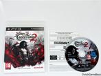 Playstation 3 / PS3 - Castlevania - Lords Of Shadow 2, Spelcomputers en Games, Verzenden, Gebruikt
