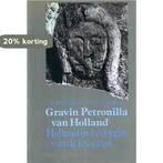 Gravin Petronilla van Holland 9789060116920 Cordfunke, Verzenden, Gelezen, Cordfunke