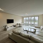 3-kamer appartement met balkon in centrum Wassenaar, Wassenaar, Direct bij eigenaar, Appartement, Zuid-Holland