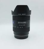 Sony SAL 16-80mm Vario-Sonnar (147), Ophalen of Verzenden, Zo goed als nieuw