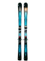 Blizzard RC Viva-160 cm, Sport en Fitness, Gebruikt, Ophalen of Verzenden, Carve, Skiën