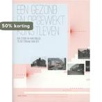 Een gezond en opgewekt kunstleven 9789490608385 Gepke Bouma, Boeken, Verzenden, Zo goed als nieuw, Gepke Bouma