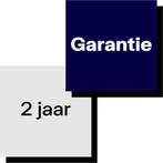 Plieger Royal Toiletbril – Universeel - Wc Bril Wit – Wc, Ophalen of Verzenden, Zo goed als nieuw