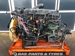 Motor DAF MX13 340 H1 1850003, Ophalen, Gebruikt, DAF, Motor en Toebehoren