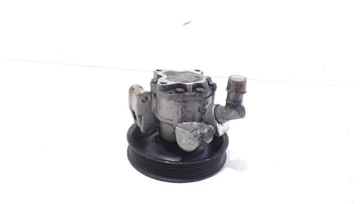 Stuurbekrachtiging pomp motor Mercedes-Benz V-Class  V 220 C, Auto-onderdelen, Ophanging en Onderstel, ARN erkend, Stiba lid, Erkend duurzaam