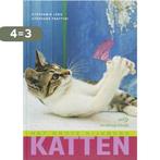 Het Grote Kijkboek / Katten 9789076830841 S. Ledu, Verzenden, Gelezen, S. Ledu