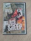DVD - Black Sheep