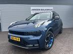 Lynk & Co 01 1.5, Auto's, Plug-in hybride, Nieuw, Hybride Elektrisch/Benzine, SUV of Terreinwagen